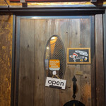 肉バル MEAT BOY N.Y  横浜駅前店 - 