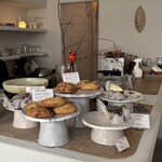 チガヤ 蔵前店 - 