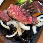 肉バル MEAT BOY N.Y  - 