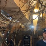 肉バル MEAT BOY N.Y  - 