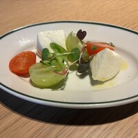 Osteria IL VIAGGIO - 