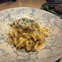 Osteria IL VIAGGIO - 