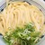 手打うどん 長谷沼 - 料理写真:かまたまうどん（並）