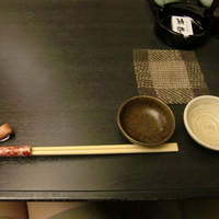 博多水炊きと焼き鳥 鳥善 銀座店 - 