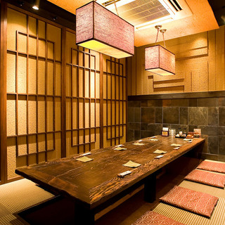 博多 なぎの木_2