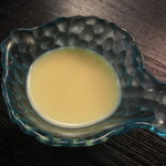 ふうか - プチプリン