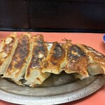 一番 - 