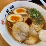博多 一天門 - 