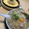 丸源ラーメン 一宮バイパス店