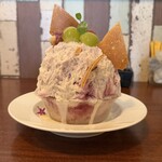 Sweets + Kitchen ARI3 - 