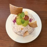 Sweets + Kitchen ARI3 - 