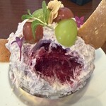 Sweets + Kitchen ARI3 - 