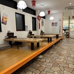 台湾料理 萬福 - 