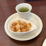 Sweets + Kitchen ARI3 - 