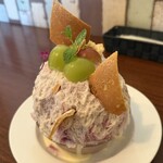 Sweets + Kitchen ARI3 - 