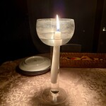 心の休憩室ガルーバ - 