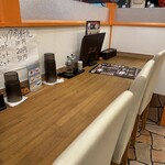 台湾料理 萬福 - 