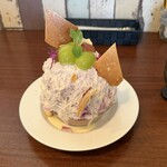 Sweets + Kitchen ARI3 - 