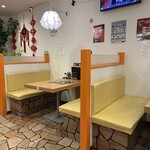 台湾料理 萬福 - 