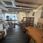 Sweets + Kitchen ARI3 - 