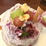 Sweets + Kitchen ARI3 - 