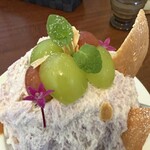 Sweets + Kitchen ARI3 - 