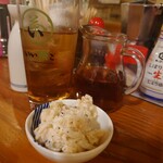 日本酒原価酒蔵 - 