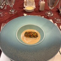 シンフォニー東京湾クルーズ - 