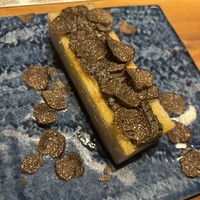 くずし鉄板 あばぐら 恵比寿店 - 