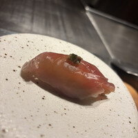 くずし鉄板 あばぐら 恵比寿店 - 