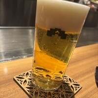 くずし鉄板 あばぐら 恵比寿店 - 