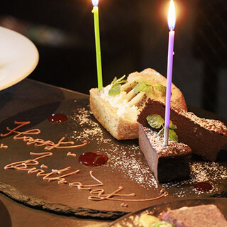 エース カフェ_2