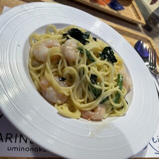 マリンワールドレストラン レイリー_0