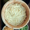 丸亀製麺 三郷店