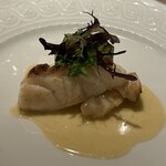 カランドリエ - 