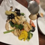 劉家荘 - 