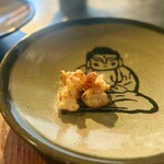 マザース オブ 鎌倉 - 