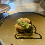 マザース オブ 鎌倉 - 