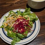 The Attachment 横浜鶴屋町店 - 