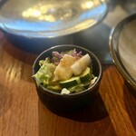 マザース オブ 鎌倉 - 