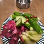 魚屋みらく劇場 - 