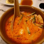 シンガポール海南鶏飯 - 