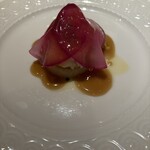 カランドリエ - 