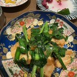 魚屋みらく劇場 - 