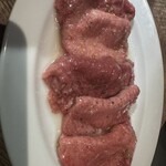焼肉ホルモンあさひ - 
