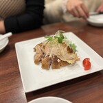 劉家荘 - 