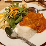 ほや＆純米酒場 まぼ屋 - 