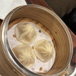 劉家荘 - 