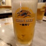 シンガポール海南鶏飯 - 