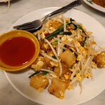 シンガポール海南鶏飯 - 